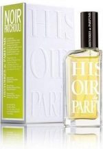 Histoires De Parfums - Noir Patchouli - Eau De Parfum - 60ML - Image 2