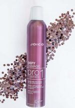 Joico Defy Damage Bond Strengthening Spray - Image 6