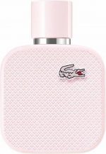 Lacoste L.12.12 Rose Eau de Parfum 50 ml - Damesgeur