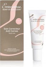 Embryolisse Concealer Correcting Care - Pink - Image 4