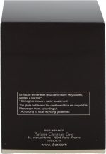 Dior Pure Poison 30 ml - Eau de Parfum - Damesparfum - Image 4