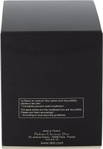 Dior Poison 50 ml Eau de Toilette - Damesparfum - Image 4