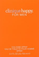 Clinique Happy Men 100 ml Eau de Cologne - Herenparfum - Image 17