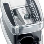 Artdeco Sharpener for Soft Liner