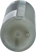 Schwarzkopf Professional Bonacure Moisture Kick Spray Conditioner Glycerol - 200 ml - Image 3