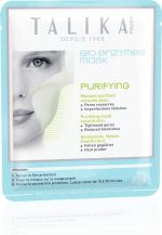 Talika Bio Enzymes Mask Purifying 20g - Image 2