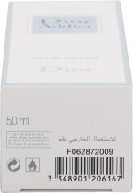 Dior Addict Eau De Toilette Spray 50ml - Image 3