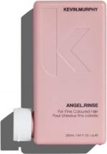 Kevin Murphy Angel.Rinse 250 ml - Image 3