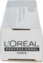 L'orEal Professionnel Majirel 9 50 Ml - Image 4