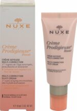 Nuxe Crème Prodigieuse Boost Multi-Correction Silky Cream 40ml - Image 4