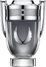 Paco Rabanne Invictus Platinum - 100 ml - eau de parfum spray - herenparfum