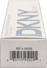 DKNY Women Energizing 50 ml Eau de Toilette - Damesparfum - Image 4