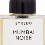 Byredo Mumbai Noise Eau de Parfum Spray 50 ml
