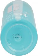 Clinique Clarifying Lotion 4 Reinigingslotion Hele Vette huid - 400 ml - Image 2