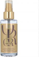 Haarolie Wella Oil Reflection (100 ml) - Image 3