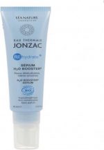 Vochtinbrengende Serum Rehydrate Eau Thermale Jonzac (30 ml) - Image 2