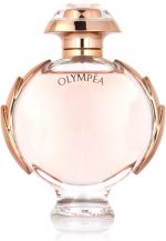 Paco Rabanne Olympea 80 ml Eau de Parfum - Damesparfum - Image 4