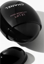 Chanel Le Lift La CrA me Main Hand Cream 50ml - Image 2