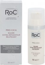Roc Pro-Cica Extra Repairing Recovery Balm - Image 4