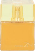 Shiseido Zen 100 ml - Eau de Parfum - Damesparfum - Image 25
