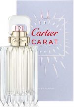 Cartier Carat Eau De Perfume Spray 100ml - Image 2