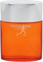 Clinique Happy Men 100 ml Eau de Cologne - Herenparfum - Image 15