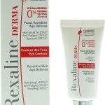 Derma Eye Contour By Rexaline 15 Ml