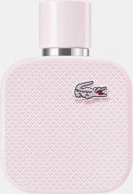Lacoste L.12.12 Rose Eau de Parfum 50 ml - Damesgeur - Image 3
