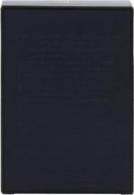 Chanel Bleu de Chanel 100 ml - Parfum - Herenparfum - Image 2