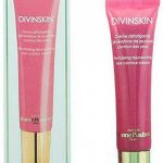 JEANNE PIAUBERT DIVINSKIN REVITALISING EYE CONTOUR CREAM 15ML