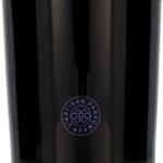 L'artisan Parfumeur Sous La Glycine Parfume Candle 70 G