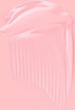 Catrice Clear & Amp; Fix Transparent Brow Gel Mascara #010-transparent 5 Ml - Image 3