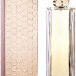Tous - Gold - Eau De Parfum - 90ML
