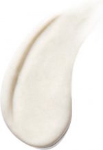 Erborian - Skin Hero - 40 ml - Image 3
