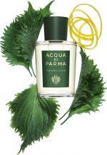 Acqua di Parma Colonia Club Eau de Cologne 50ML - Image 4