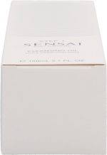 Sensai Silky Purifying Cleansing Oil - 150 ml - Image 4