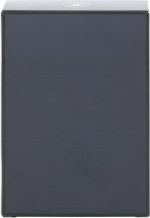 Chanel Bleu de Chanel EDP - Refill M 3 x 20 ml - Image 3