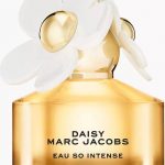 Marc Jacobs Daisy Eau So Intense EDP W 50 ml