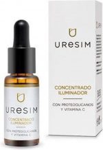 Uresim Illuminator Concentrate 20ml