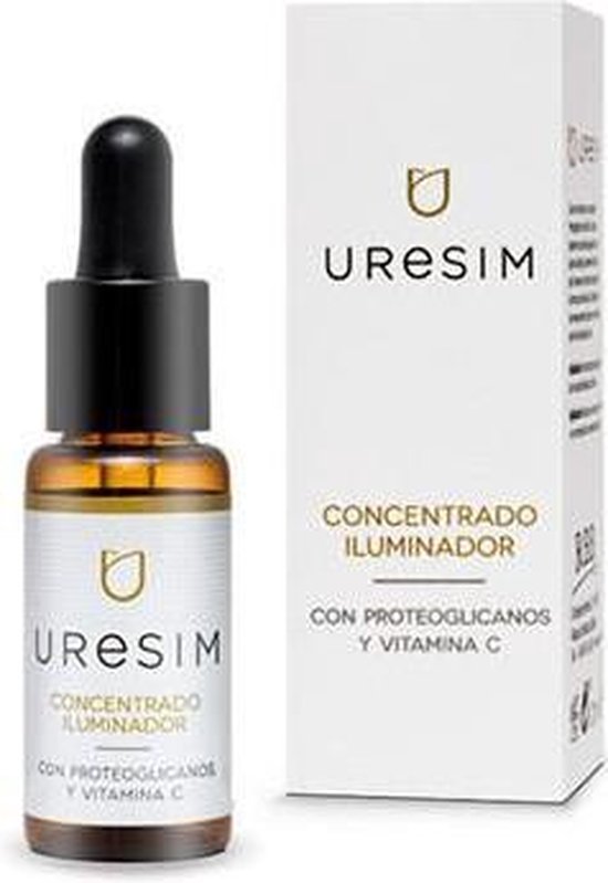 550x799-17 Uresim Illuminator Concentrate 20ml - Image 1