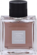 Guerlain - L´Homme Ideal - Eau De Parfum - 50ML - Image 2
