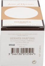 Hermès Hermes Paris Jour Absolue Eau De Parfum Rellenable 50ml Spray - Image 4