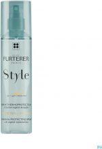 Rene Furterer Style Thermal Protecting Spray Protection & - Image 4
