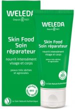 Universal Nourishing Cream 30ml - Image 2
