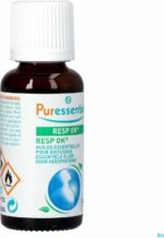 Puressentiel Pure Air Blend 30ml - Image 3