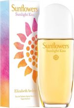 Elizabeth Arden Sunlight Kiss - 100ml - Eau de toilette - Image 3