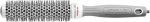 Borstel Ceramic + Ion Thermal Brush Speed XL Olivia Garden CI-25 - Image 3