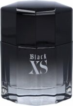 Paco Rabanne Black Xs Black Excess Pour Lui (m) Edt 100 Ml Es - Image 2