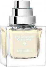 The Different Company - Osmanthus - Eau De Toilette - 50ML - Image 3