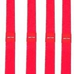 Beter Lima Nails Corinda3n Manicure 16cmx 4uds